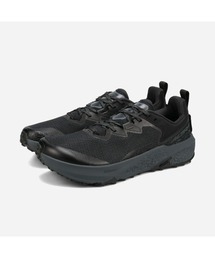 ALTRA（アルトラ）の「ALTRA TIMP 6 M / アルトラ ティンプ 6 / AL0A85T60011（スニーカー）」