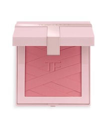 TOM FORD BEAUTY｜トムフォードビューティー（レディース）のチーク