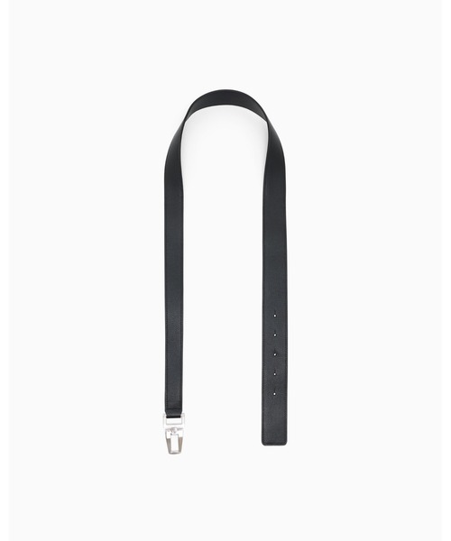 EMPORIO ARMANI(エンポリオアルマーニ)の「【エンポリオ アルマーニ】Emporio Armani 1981 レザーショルダーバッグ(ショルダーバッグ・レディース・ダークウッド/ブラック・FREE)」の15枚目の写真