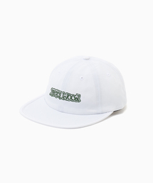 WISM | Metalwood Studio / メタルウッド スタジオ DEWEY SOFT BRIM HAT(キャップ)