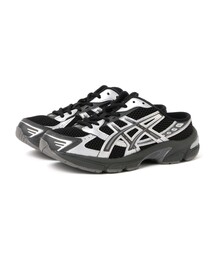 Ray BEAMS | ASICS / GEL-1130 MULE(その他シューズ)