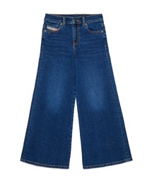 DIESEL | キッズ デニムパンツ 1978-J(デニムパンツ)