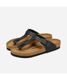 BIRKENSTOCK GIZEH BIRKO-FLOR -REGULAR- / ビルケンシュトック ギゼ ビルコフロー レギュラーフィット / BKS-43691