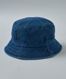 LuVLEE（ラヴリー）の「Jamiroquai HAT（ハット）」