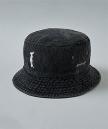 LuVLEE（ラヴリー）の「Jamiroquai HAT（ハット）」