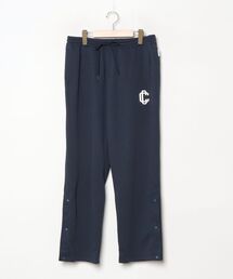 CHARI&CO（チャリアンドコー）の「イージーパンツ（その他パンツ）」