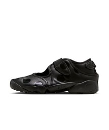 ADAM ET ROPE' | 【NIKE(ナイキ)】Nike Air Rift Dot(スニーカー)