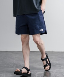 THE NORTH FACE ザ・ノースフェイス M'S SURF SHORTS 水陸両用ショートパンツ/サーフパンツ