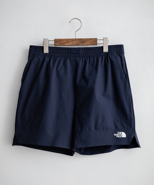 THE NORTH FACE(ザノースフェイス)の「THE NORTH FACE ザ・ノースフェイス M'S SURF SHORTS 水陸両用ショートパンツ/サーフパンツ(その他パンツ・メンズ・ブラック/ネイビー・M/L/XL)」の17枚目の写真