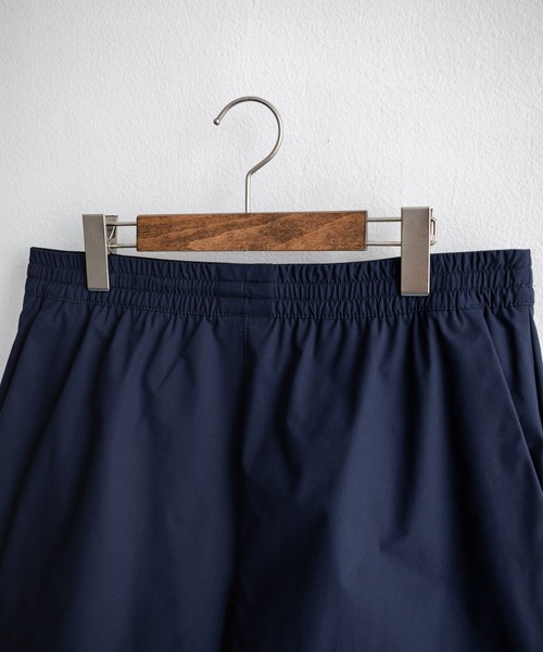 THE NORTH FACE(ザノースフェイス)の「THE NORTH FACE ザ・ノースフェイス M'S SURF SHORTS 水陸両用ショートパンツ/サーフパンツ(その他パンツ・メンズ・ブラック/ネイビー・M/L/XL)」の19枚目の写真