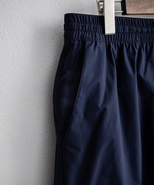THE NORTH FACE(ザノースフェイス)の「THE NORTH FACE ザ・ノースフェイス M'S SURF SHORTS 水陸両用ショートパンツ/サーフパンツ(その他パンツ・メンズ・ブラック/ネイビー・M/L/XL)」の20枚目の写真