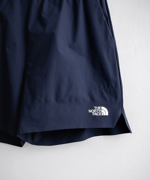 THE NORTH FACE(ザノースフェイス)の「THE NORTH FACE ザ・ノースフェイス M'S SURF SHORTS 水陸両用ショートパンツ/サーフパンツ(その他パンツ・メンズ・ブラック/ネイビー・M/L/XL)」の21枚目の写真