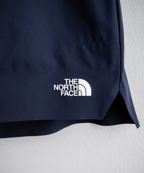 THE NORTH FACE(ザノースフェイス)の「THE NORTH FACE ザ・ノースフェイス M'S SURF SHORTS 水陸両用ショートパンツ/サーフパンツ(その他パンツ・メンズ・ブラック/ネイビー・M/L/XL)」の22枚目の写真