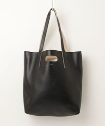 CIASENSE（シアセンス）の「トートバッグ（トートバッグ）」