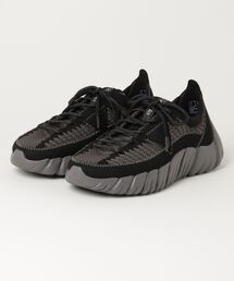 Clarks（クラークス）の「ローカットスニーカー（スニーカー）」