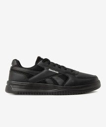 Reebok（リーボック）の「キャニオン ストライド / REEBOK CANYON STRIDE SA（スニーカー）」