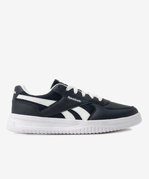 キャニオン ストライド / REEBOK CANYON STRIDE SA