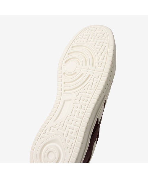 Reebok（リーボック）の「キャニオン ストライド / REEBOK CANYON STRIDE SA（スニーカー・メンズ・ネイビー/オリーブ/バーガンディー/ブラック系その他・23.5cm/26.0cm/27.0cm/29.0cm/30.0cm/23.0cm/24.0cm/25.0cm/28.0cm）」の9枚目の写真