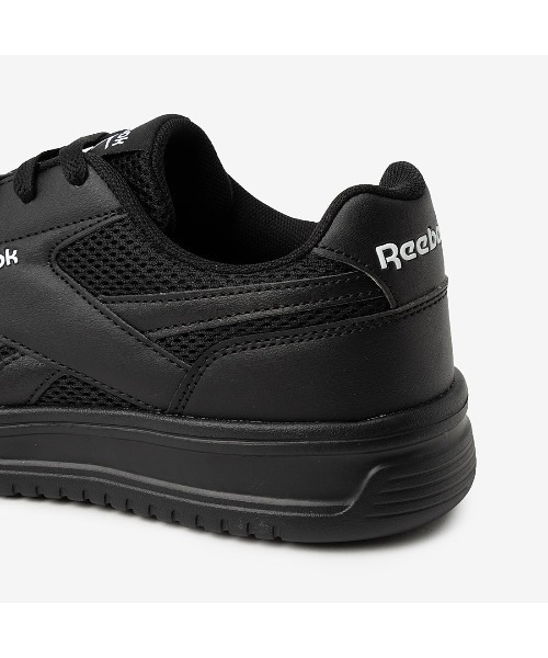 Reebok（リーボック）の「キャニオン ストライド / REEBOK CANYON STRIDE SA（スニーカー・メンズ・ネイビー/オリーブ/バーガンディー/ブラック系その他・23.5cm/26.0cm/27.0cm/29.0cm/30.0cm/23.0cm/24.0cm/25.0cm/28.0cm）」の20枚目の写真