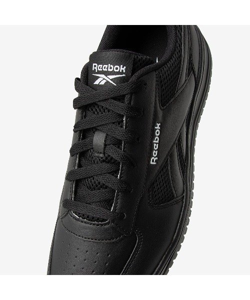 Reebok（リーボック）の「キャニオン ストライド / REEBOK CANYON STRIDE SA（スニーカー・メンズ・ネイビー/オリーブ/バーガンディー/ブラック系その他・23.5cm/26.0cm/27.0cm/29.0cm/30.0cm/23.0cm/24.0cm/25.0cm/28.0cm）」の21枚目の写真