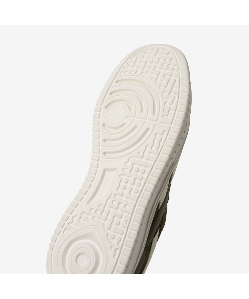 Reebok（リーボック）の「キャニオン ストライド / REEBOK CANYON STRIDE SA（スニーカー・メンズ・ネイビー/オリーブ/バーガンディー/ブラック系その他・23.5cm/26.0cm/27.0cm/29.0cm/30.0cm/23.0cm/24.0cm/25.0cm/28.0cm）」の13枚目の写真
