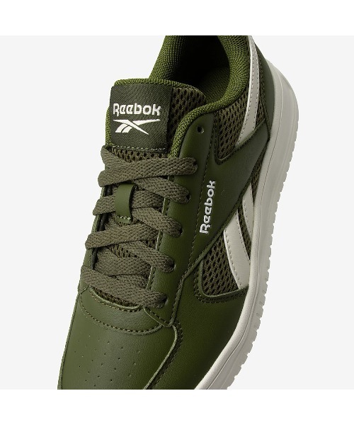 Reebok（リーボック）の「キャニオン ストライド / REEBOK CANYON STRIDE SA（スニーカー・メンズ・ネイビー/オリーブ/バーガンディー/ブラック系その他・23.5cm/26.0cm/27.0cm/29.0cm/30.0cm/23.0cm/24.0cm/25.0cm/28.0cm）」の15枚目の写真