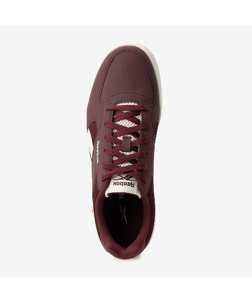 Reebok（リーボック）の「キャニオン ストライド / REEBOK CANYON STRIDE SA（スニーカー・メンズ・ネイビー/オリーブ/バーガンディー/ブラック系その他・23.5cm/26.0cm/27.0cm/29.0cm/30.0cm/23.0cm/24.0cm/25.0cm/28.0cm）」の8枚目の写真