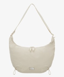 【韓国限定・日本未入荷】 THE NORTH FACE BREEZE CROSS BAG M / ノースフェイス ブリーズ クロスバッグ M