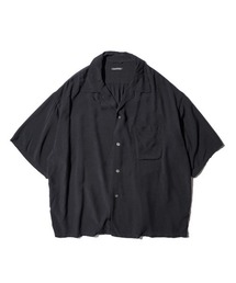 SUNNY SPORTS | SUNNY SPORTS / PRINTED BOX SHIRT(シャツ/ブラウス)