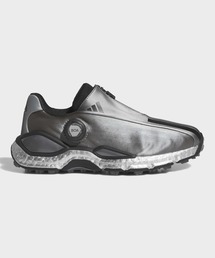 コードカオス 27 ボア スパイクレス ゴルフシューズ / CODECHAOS 27 BOA SPIKELESS GOLF SHOES【adidas Golf/アディダスゴルフ】