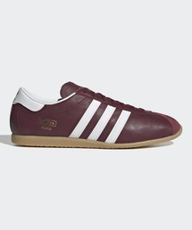 adidas | パリ / PARIS / アディダスオリジナルス adidas Originals(スニーカー)