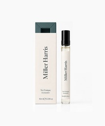 Miller Harris（ミラーハリス）の「ミラー ハリス ティー トニック オーデパルファム 10mL（香水）」