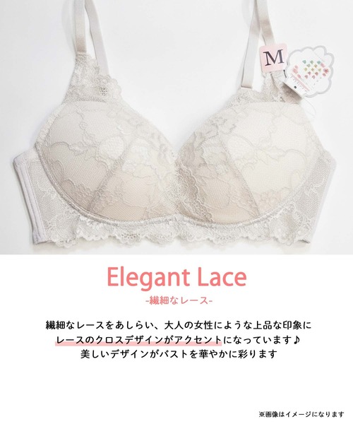 ※画像はイメージになります