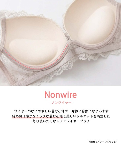 ※画像はイメージになります