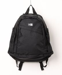 NEWERA ニューエラ スポーツパック 31L