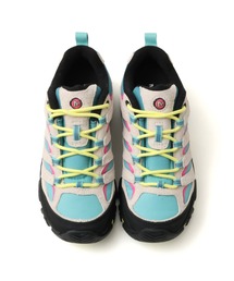 MERRELL MOAB 3 VISTA / メレル モアブ3 ビスタ