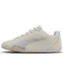 PUMA プーマ ウィメンズ プーマ キャッチ ソレイユ LCS スニーカー