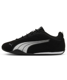 PUMA プーマ ウィメンズ プーマ キャッチ ソレイユ LCS スニーカー