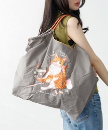 <一部店舗・WEB限定>【Ball&Chain】D.BABY CAT <L>