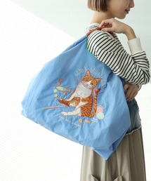 <一部店舗・WEB限定>【Ball&Chain】D.BABY CAT <L>