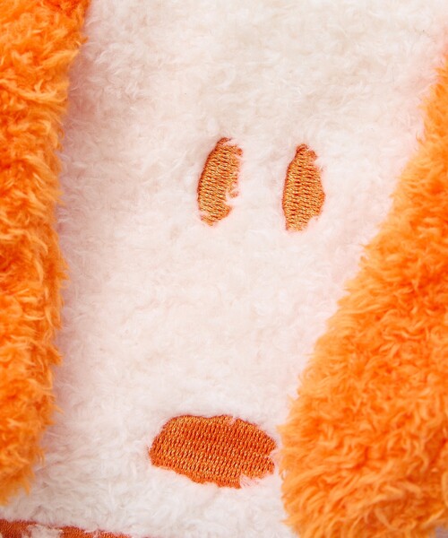 PEANUTS(ピーナッツ)の「【ROOTOTE / ルートート】RS mid クリプティッド ピーナッツ-1R / ルーショッパー ミッド クリプティッド ピーナッツ(ショルダーバッグ・メンズ・パープル/レッド/ピンク/イエロー/オレンジ/ブルー/グリーン・フリー)」の20枚目の写真