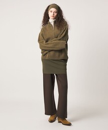 BEAUTY&YOUTH UNITED ARROWS/6のファッション通販 - ZOZOTOWN