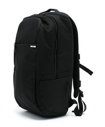 incase | CL58068 DSLR Pro Pack Nylon(バックパック/リュック)