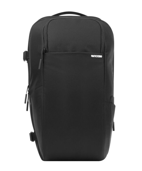 incase（インケース）の「CL58068 DSLR Pro Pack Nylon（バックパック/リュック・メンズ・ブラック・ONE SIZE）」の19枚目の写真