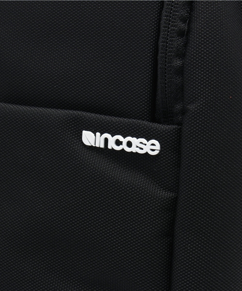 incase（インケース）の「CL58068 DSLR Pro Pack Nylon（バックパック/リュック・メンズ・ブラック・ONE SIZE）」の12枚目の写真