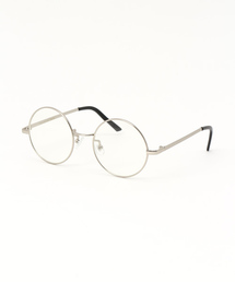 NANO universe | ラウンド(サングラス)