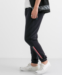URBAN RESEARCH Sonny Label | MAGIC NUMBER×Sonny Label　スウェットパンツ(その他パンツ)