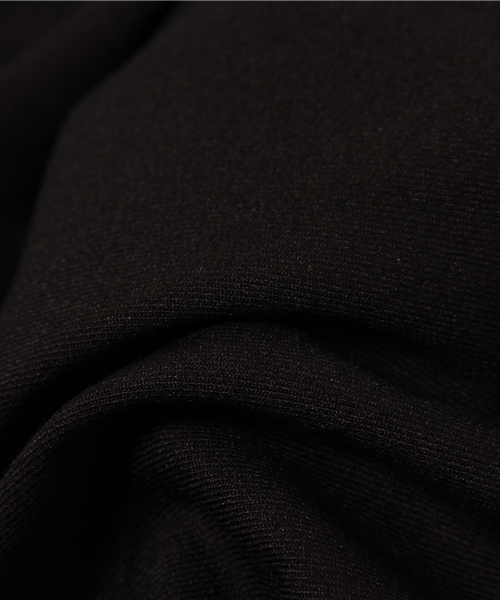 laboratory work（ラボラトリーワーク）の「ブライトサージテーパード（その他パンツ・レディース・ブラック/ダークオレンジ/ブラウン/ボルドー・MEDIUM/SMALL）」の14枚目の写真