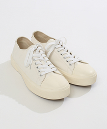 NANO universe | NU 7ホールスニーカー(スニーカー)