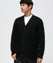 WRAPINKNOT�i���b�s���m�b�g�j�́u�t���C���O�t�����W�j�b�g�J�[�f�B�K���i�J�[�f�B�K���j�v